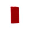 Veludo para Pen Drive - Image 2
