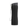 Squeeze Metal 600ml - Imagem 8