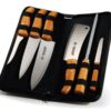 Kit Churrasco com Estojo
