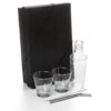 Kit Para Drinks Com Coqueteleira - 6 Pçs - Imagem 4