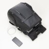 MOCHILA - Imagem 2