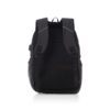MOCHILA - Imagem 3