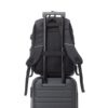 MOCHILA - Imagem 4
