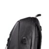 MOCHILA - Imagem 5