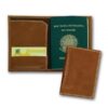 Porta Passaporte