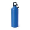 Squeeze Alumínio 800ml - Image 3