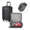 Mala de Viagem Executivo - Imagem 3