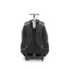 Mochila trolley para notebook 17' - Imagem 2