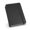 Caderno - Imagem 3