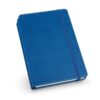 Caderno - Imagem 4