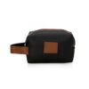 Necessaire - Imagem 3