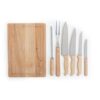 Kit Churrasco - Imagem 3