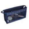 Necessaire - Image 2