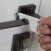 Chaveiro Abridor com Touch - Imagem 2