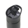 Squeeze Alumínio 750ml - Imagem 2