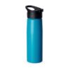 Squeeze Alumínio 750ml - Imagem 3