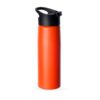 Squeeze Alumínio 750ml - Imagem 5