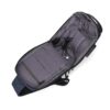 Mochila de Ombro USB Anti-Furto - Imagem 3