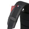 Mochila de Ombro USB Anti-Furto - Imagem 5