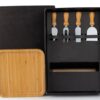 Kit Para Petisco / Queijo