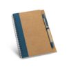 Caderno de Anotações - Imagem 4