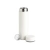 Garrafa Térmica 500ml - Imagem 2