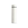 Garrafa Térmica 500ml - Imagem 3
