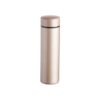 Garrafa Térmica 500ml - Imagem 5