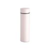 Garrafa Térmica 500ml - Imagem 7