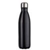 Garrafa Inox 750ml - Imagem 3