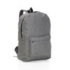 Mochila Nylon - Imagem 2