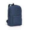 Mochila Nylon - Imagem 3