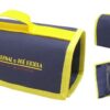 Necessaire - Image 2