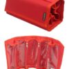 Necessaire - Image 3