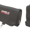 Necessaire