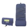 Necessaire - Imagem 2