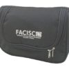 Necessaire