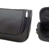 Necessaire - Imagem 2