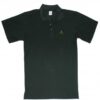 Camiseta Polo Masculina - Image 2