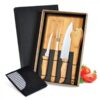 Kit Churrasco