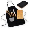 Kit Churrasco - Imagem 2