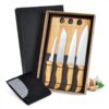Kit Churrasco