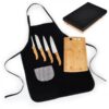 Kit Churrasco - Imagem 2