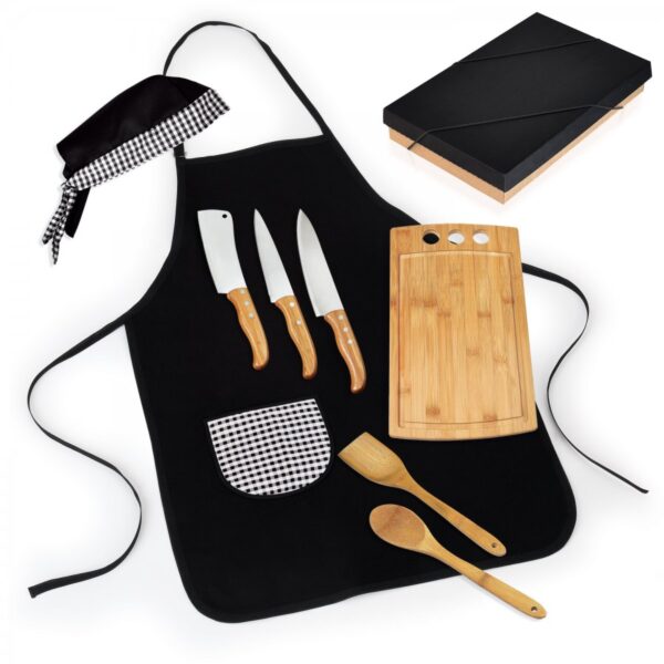 Kit Churrasco - Image 2