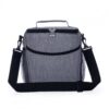 Bolsa Térmica 11 Litros