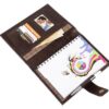Capa Agenda