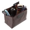 Necessaire Italiana - Imagem 2