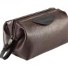 Necessaire Italiana