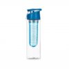 Squeeze - 700 ml - Image 2