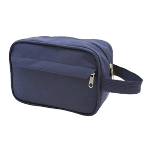 Necessaire